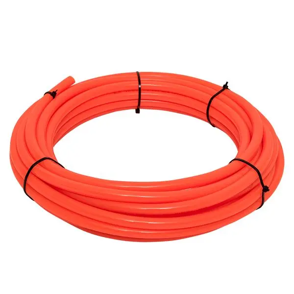 Изолятор шпилек М4 EKF PROxima Изолятор шпилек М4 EKF PROxima