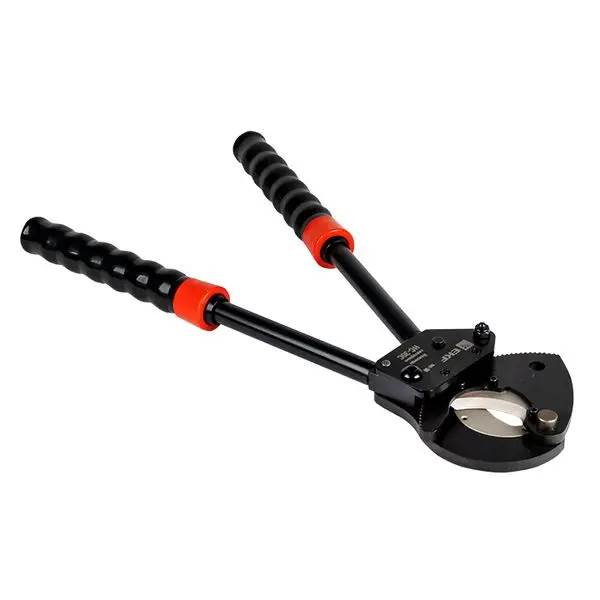 Ножницы секторные НС-30С EKF Expert Ножницы секторные НС-30С EKF Expert