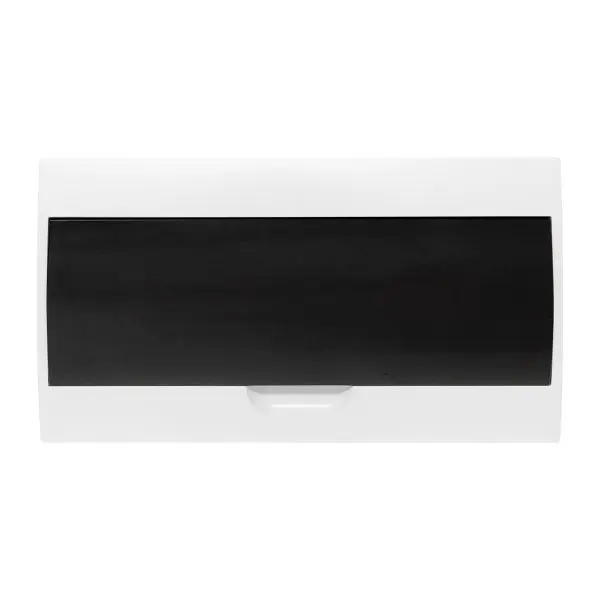 ЩРН-П-18 IP41 PROXIMA EKF ЩРН-П-18 IP41 PROXIMA EKF