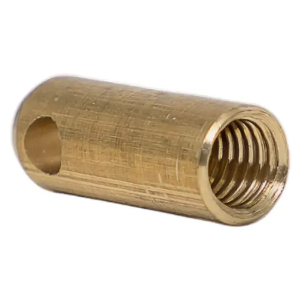 Протяжка кабельная стеклопруток 3.5 мм со смен. наконеч., 15 м EKF PROxima Протяжка кабельная стеклопруток 3.5 мм со смен. наконеч., 15 м EKF PROxima