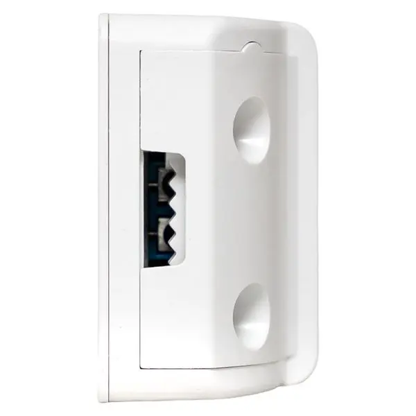 Умное реле 16А PRO Wi-FI EKF Connect Умное реле 16А PRO Wi-FI EKF Connect