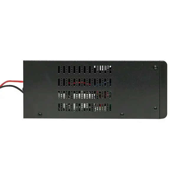 ИБП E-Power PSW -H 600 ВА/Вт ,с батарейным автоматом, 2xSchuko