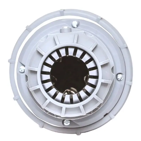 Вилка переносная 0452 3Р+РЕ+N 125А 380В IP67 EKF PROxima Вилка переносная 0452 3Р+РЕ+N 125А 380В IP67 EKF PROxima