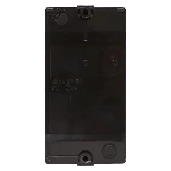 Пускатель в корпусе КМЭ 9А 400В с РТЭ Ir-2,5-4А и индикатором IP65 EKF