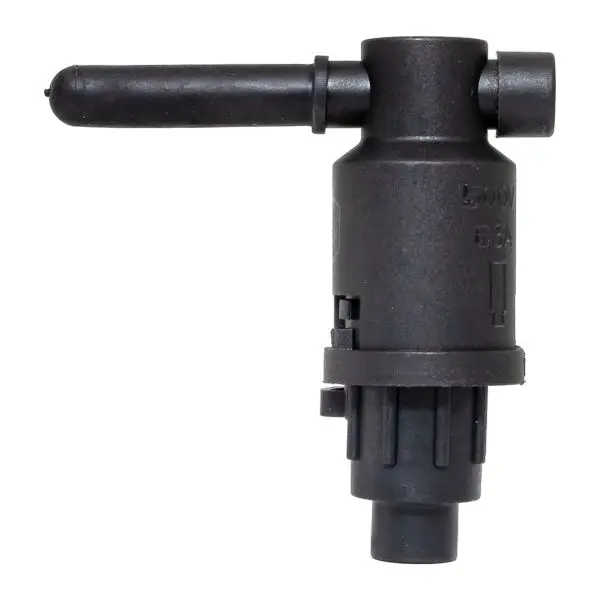 Корпус предохранителя PF6.1 EKF