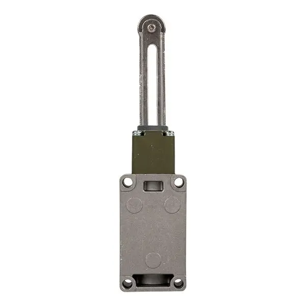 Концевой выключатель WLCA12-2-Q EKF PROxima Концевой выключатель WLCA12-2-Q EKF PROxima