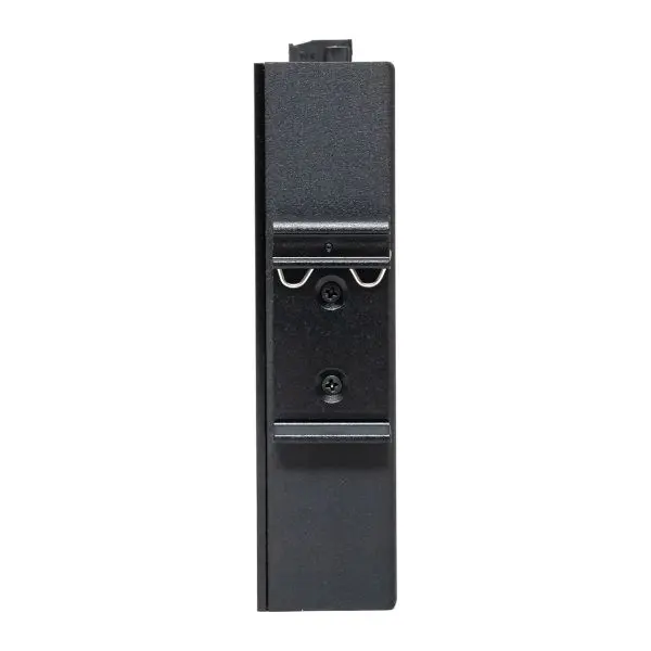 Медиаконвертер 10/100/1000Base-TX в 1000Base-X, разъем SC, двойное одномодовое оптоволокно, 1310нм TSX EKF Медиаконвертер 10/100/1000Base-TX в 1000Base-X, разъем SC, двойное одномодовое оптоволокно, 1310нм TSX EKF