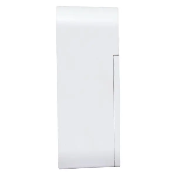 Умный датчик температуры и влажности с экраном Zigbee EKF Connect Умный датчик температуры и влажности с экраном Zigbee EKF Connect