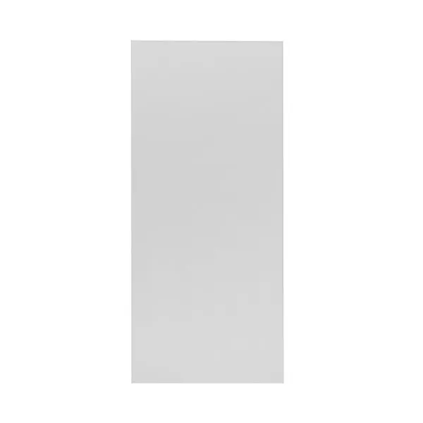 Цоколь к ВРУ Unit S IP31 (200х450х450) EKF PROxima