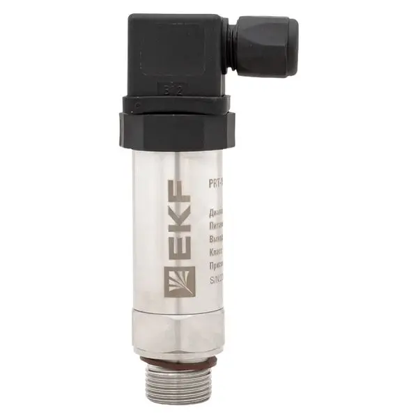 Преобразователь давления PRT-101 0-2,5 MПа M20х1,5 0,5% Преобразователь давления PRT-101 0-2,5 MПа M20х1,5 0,5%