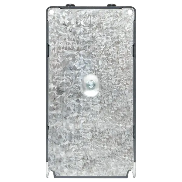 Преобразователь частоты PRO-Drive PD-150-FC-0K7-21-B EKF