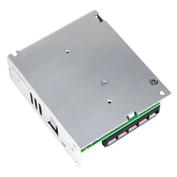 Блок питания 12В MPS-75W-12 EKF Proxima Блок питания 12В MPS-75W-12 EKF Proxima