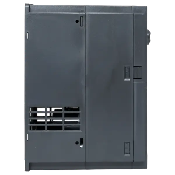 Преобразователь частоты PRO-Drive PD-150-FC-7K5-43-B EKF Преобразователь частоты PRO-Drive PD-150-FC-7K5-43-B EKF