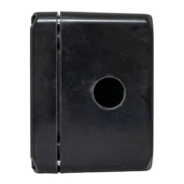 Коробка соединительная Heat box 220 SD-L2