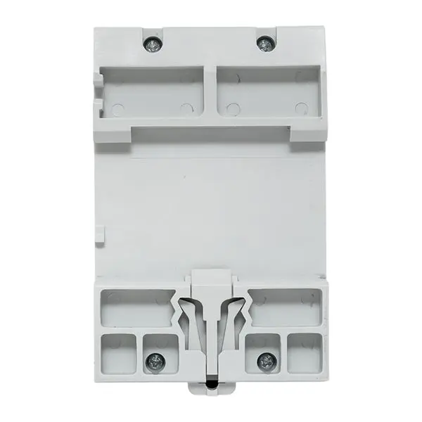 Контактор модульный КМ 125А 2NО 230VAC (3 мод.) AVERES EKF Контактор модульный КМ 125А 2NО 230VAC (3 мод.) AVERES EKF