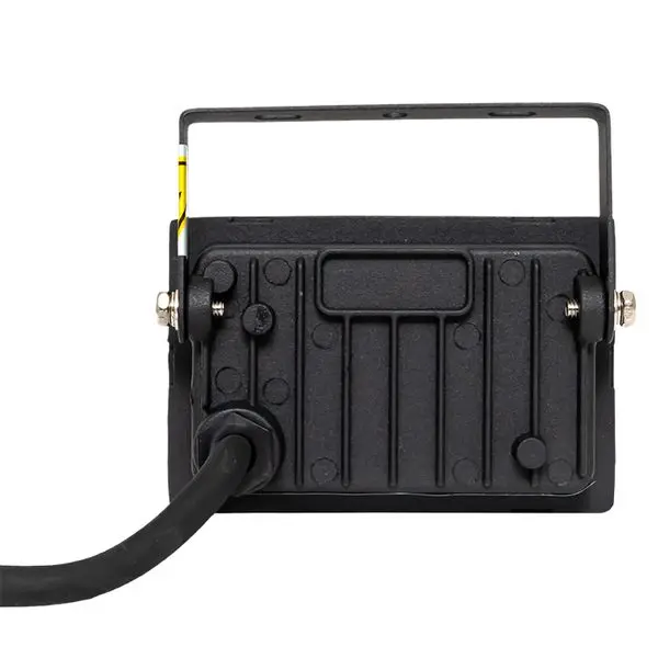 Прожектор светодиодный СДО-3002 20Вт 6500К IP65 LUMA EKF