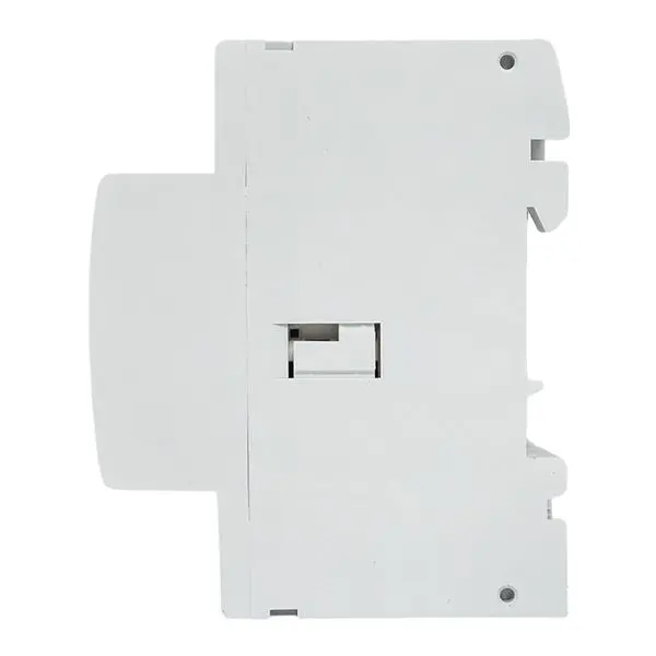 Контактор модульный КМ 125А 2NО 230VAC (3 мод.) AVERES EKF