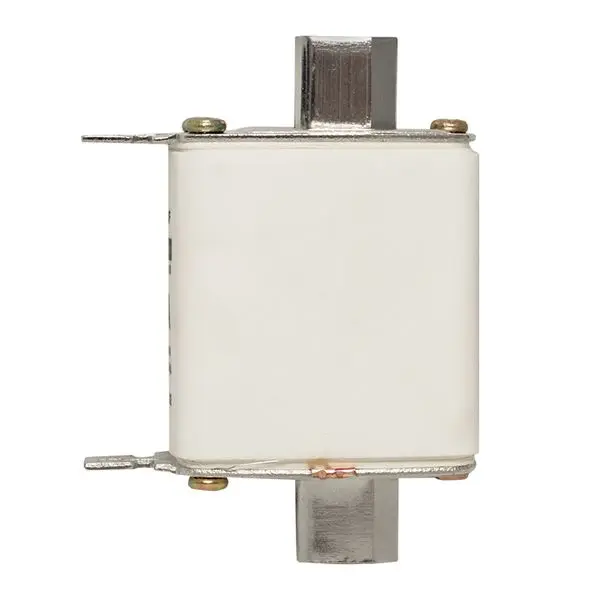 Плавкая вставка ППН-33 160/ 32А габарит 00 EKF