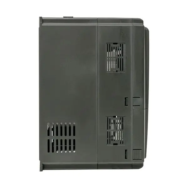 Преобразователь частоты 15/18кВт 3х400В VECTOR-100 EKF PROxima Преобразователь частоты 15/18кВт 3х400В VECTOR-100 EKF PROxima