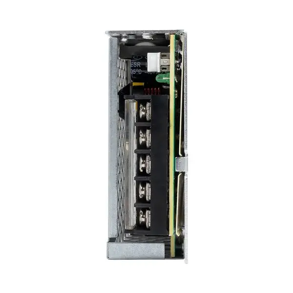 Блок питания 24В MPS-50W-24 EKF Proxima