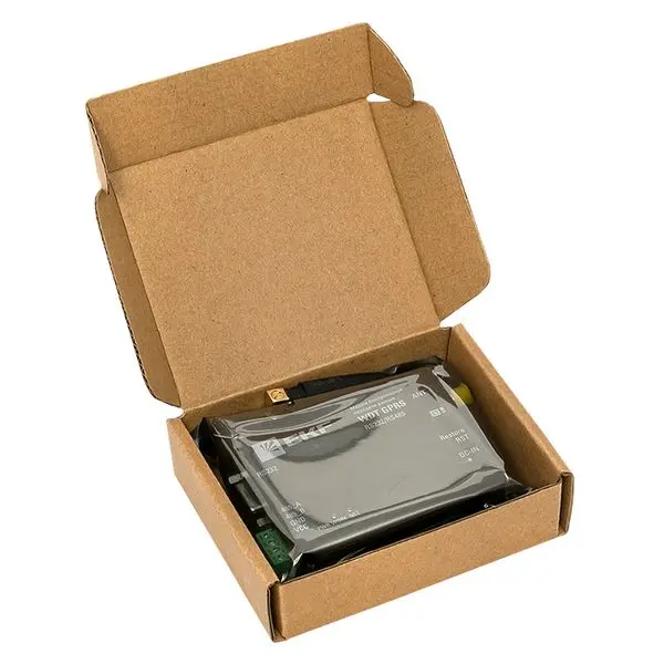 Модем беспроводной передачи данных WDT GPRS EKF PROxima