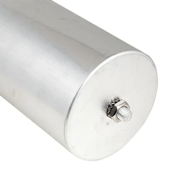 Конденсатор косинусный КПС-0,45-20-3 EKF Basic Конденсатор косинусный КПС-0,45-20-3 EKF Basic