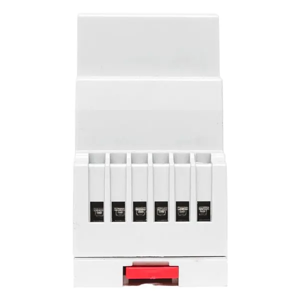 Реле контроля фаз RKF-24 EKF Реле контроля фаз RKF-24 EKF