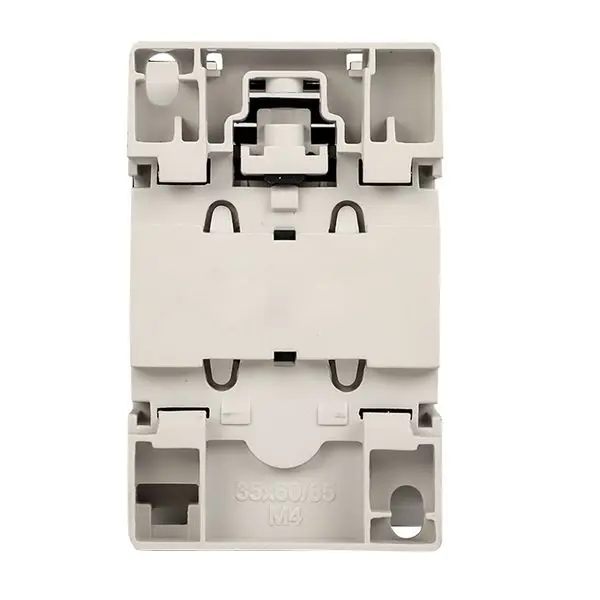 Контактор КМЭ 22А 1NC 230В АС EKF AVERES Контактор КМЭ 22А 1NC 230В АС EKF AVERES