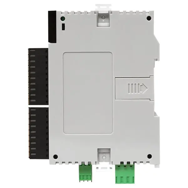 Программируемый контроллер F100 12 в/в N PRO-Logic EKF