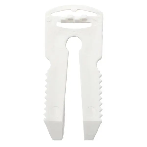 Запасной комплект крепления двери щита "Nova" EKF