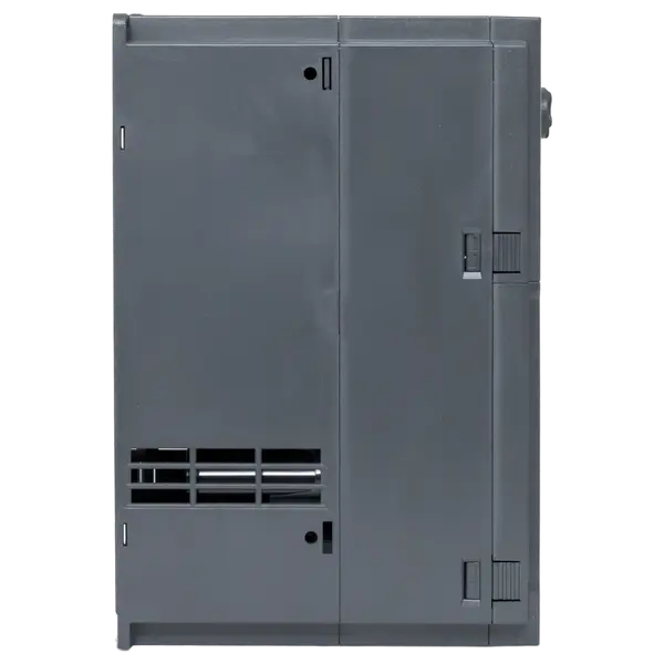 Преобразователь частоты PRO-Drive PD-150-FC-15K-43-B EKF