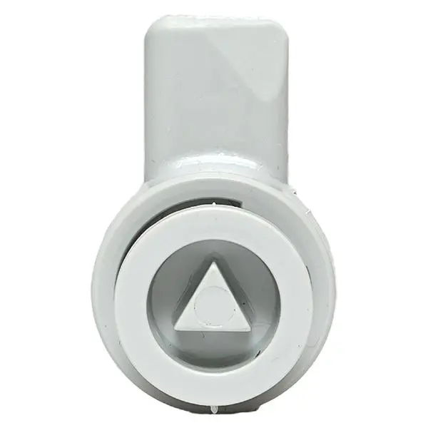 Замок трехгранный для ЩМП-П IP65 PROXIMA EKF