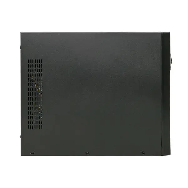 Источник Бесперебойного Питания двойного преобразования E-Power SW900pro-RT 2000 ВА / 1800 ВтPROxima, для монтажа в стойку, без АКБ Источник Бесперебойного Питания двойного преобразования E-Power SW900pro-RT 2000 ВА / 1800 ВтPROxima, для монтажа в стойку, без АКБ