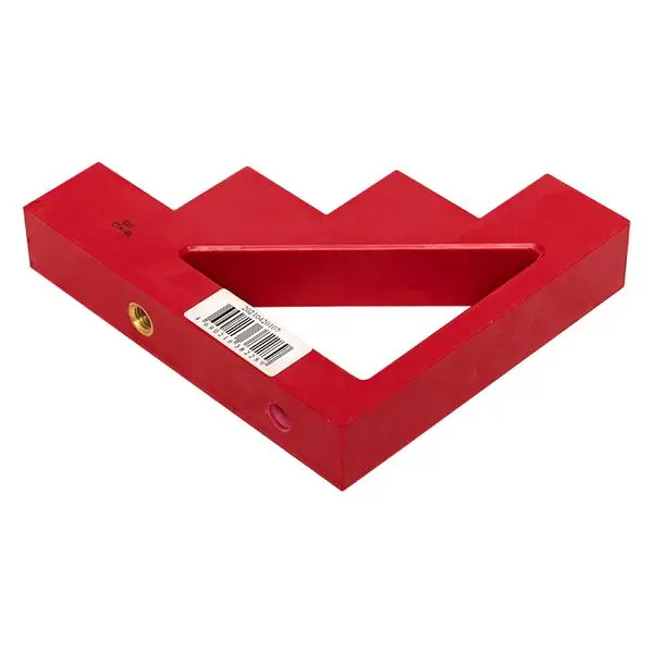 Изолятор шинный 600А 12кВ Лесенка без болта EKF PROxima Изолятор шинный 600А 12кВ Лесенка без болта EKF PROxima