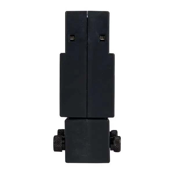 Трансформатор тока ТТЕ-Р 23 300/5А 0,5 5ВА УХЛ3 EKF PROxima Трансформатор тока ТТЕ-Р 23 300/5А 0,5 5ВА УХЛ3 EKF PROxima