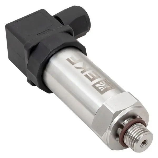 Преобразователь давления PRT-101 0-0,4 MПа G1/4 0,5% Преобразователь давления PRT-101 0-0,4 MПа G1/4 0,5%