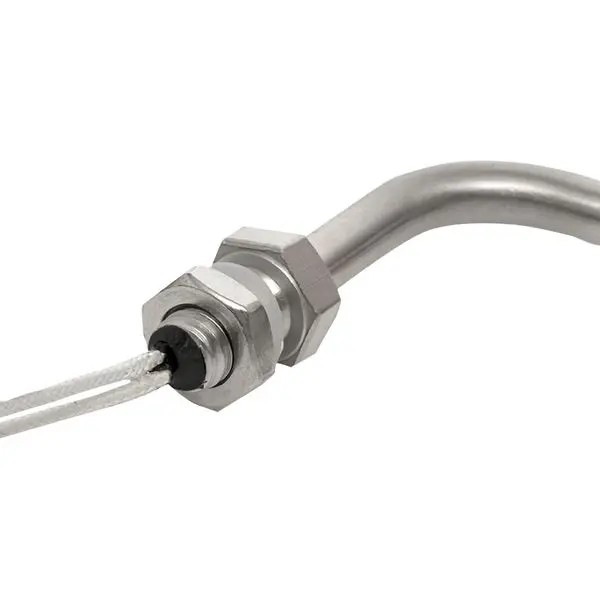 Поплавковый датчик уровня RLF-1 NO Поплавковый датчик уровня RLF-1 NO