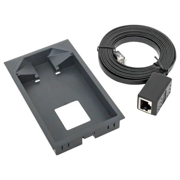 Преобразователь частоты PRO-Drive PD-150-FC-75K-43-B EKF Преобразователь частоты PRO-Drive PD-150-FC-75K-43-B EKF