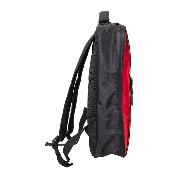 Рюкзак сервисного специалиста со светоотражающими полосами С-08 EKF Professional