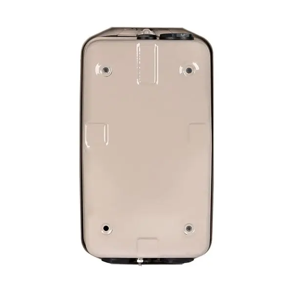 Пускатель в корпусе IP65 КМЭ 40А 400В с РТЭ Ir-30-40А и индик. EKF PROxima