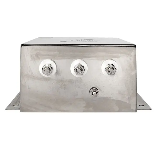 ЭМС-фильтры для преобразователя частоты 30-37 кВт