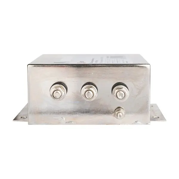 ЭМС-фильтры для преобразователя частоты 11-15 кВт ЭМС-фильтры для преобразователя частоты 11-15 кВт