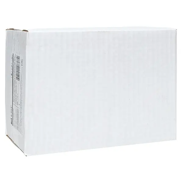 Ящик с понижающим трансформатором ЯТП 0,25кВА 220/42В EKF Basic Ящик с понижающим трансформатором ЯТП 0,25кВА 220/42В EKF Basic