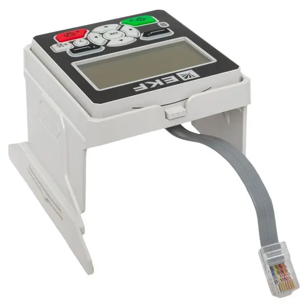 Преобразователь частоты PRO-Drive PD-500-E88-11K-43-B-EC EKF Преобразователь частоты PRO-Drive PD-500-E88-11K-43-B-EC EKF