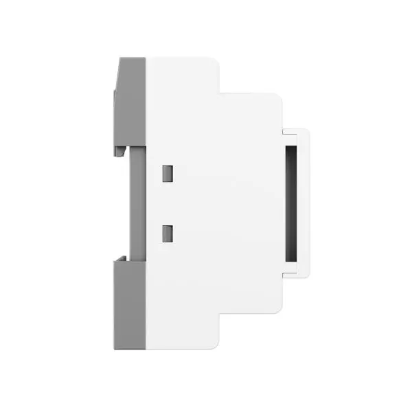 Модуль расширения аналоговых сигналов PRO-Relay 1AO DC EKF Модуль расширения аналоговых сигналов PRO-Relay 1AO DC EKF