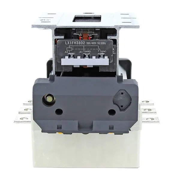 Контактор КТЭ 225А 380В NO EKF PROxima Контактор КТЭ 225А 380В NO EKF PROxima