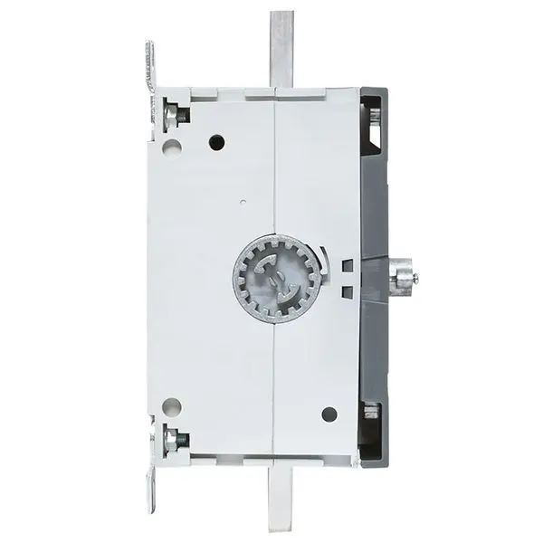 Рубильник 1600A 3P без рукоятки управления TwinBlock EKF