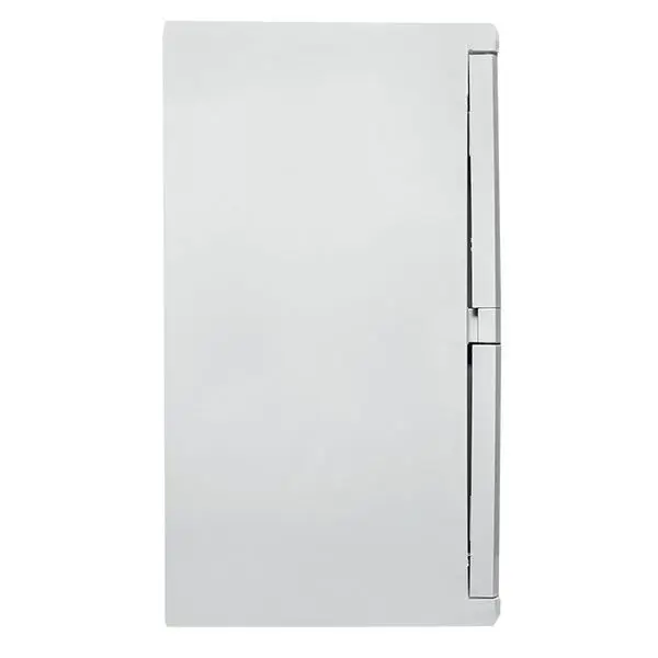 ЩМП-П (400х300х220) IP65 PROXIMA EKF ЩМП-П (400х300х220) IP65 PROXIMA EKF