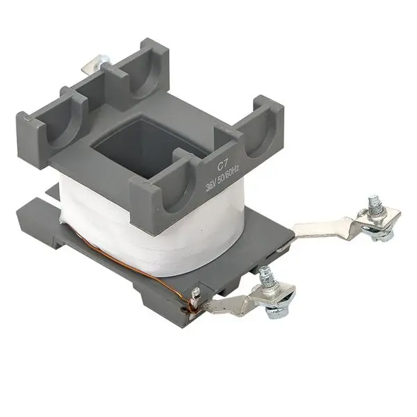 Катушка управления КМЭ 40А-95А 36В EKF PROxima Катушка управления КМЭ 40А-95А 36В EKF PROxima