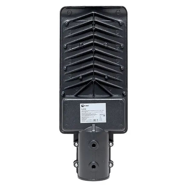 Светильник светодиодный консольный ДКУ-9001-Ш 30Вт 5000К IP65 EKF PROxima